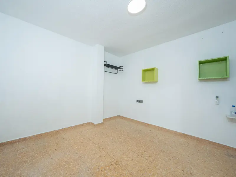 Apartamento de 4 dormitorios en Dénia, Costa Blanca — foto 14 de 30