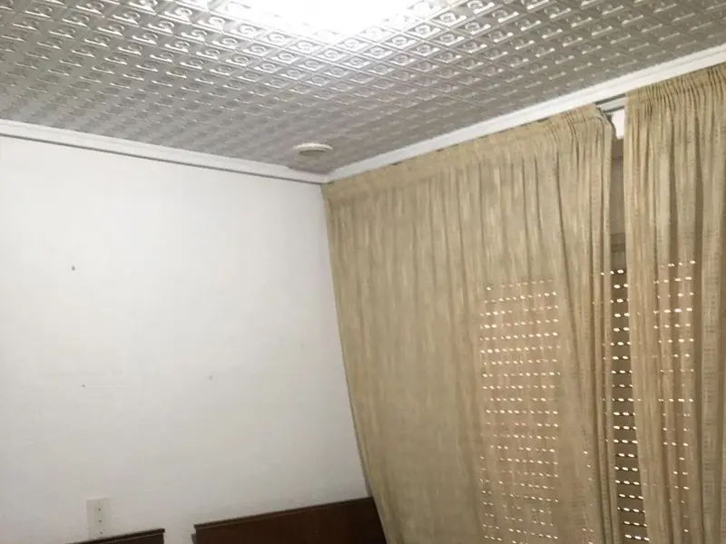 Apartamento de 5 dormitorios en Elche, Costa Blanca — foto 4 de 11