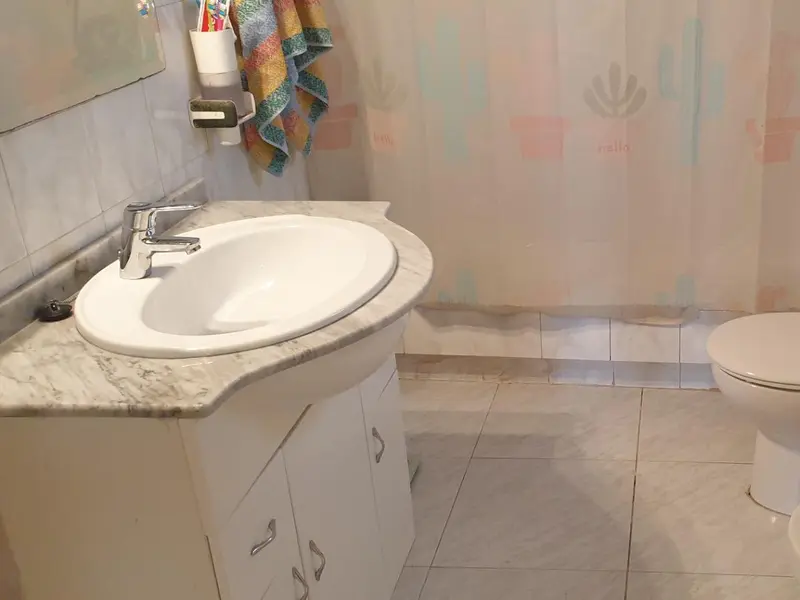 Villa de 4 dormitorios en Granja de Rocamora, Costa Blanca — foto 24 de 30