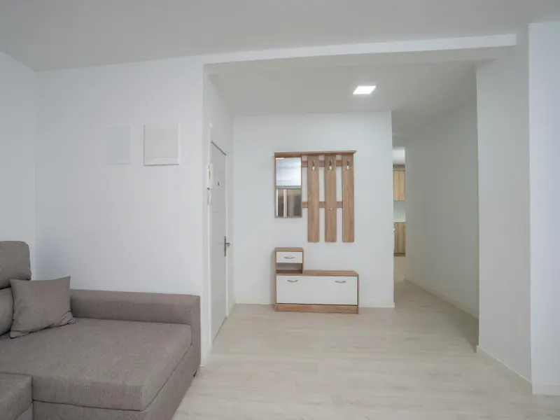 Appartement met 3 slaapkamers in El Campello, Costa Blanca — foto 5 van 29