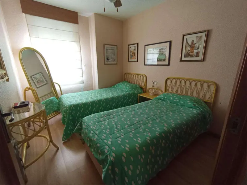 Villa de 5 dormitorios en Desconocido, Costa Blanca — foto 5 de 20