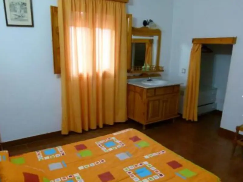 Villa de 7 dormitorios en Desconocido, Costa Blanca — foto 11 de 17