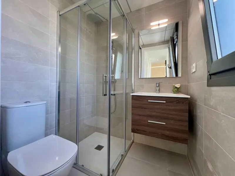 Grundstück mit 3 Schlafzimmern in Orihuela Costa, Costa Blanca — Foto 4 von 28