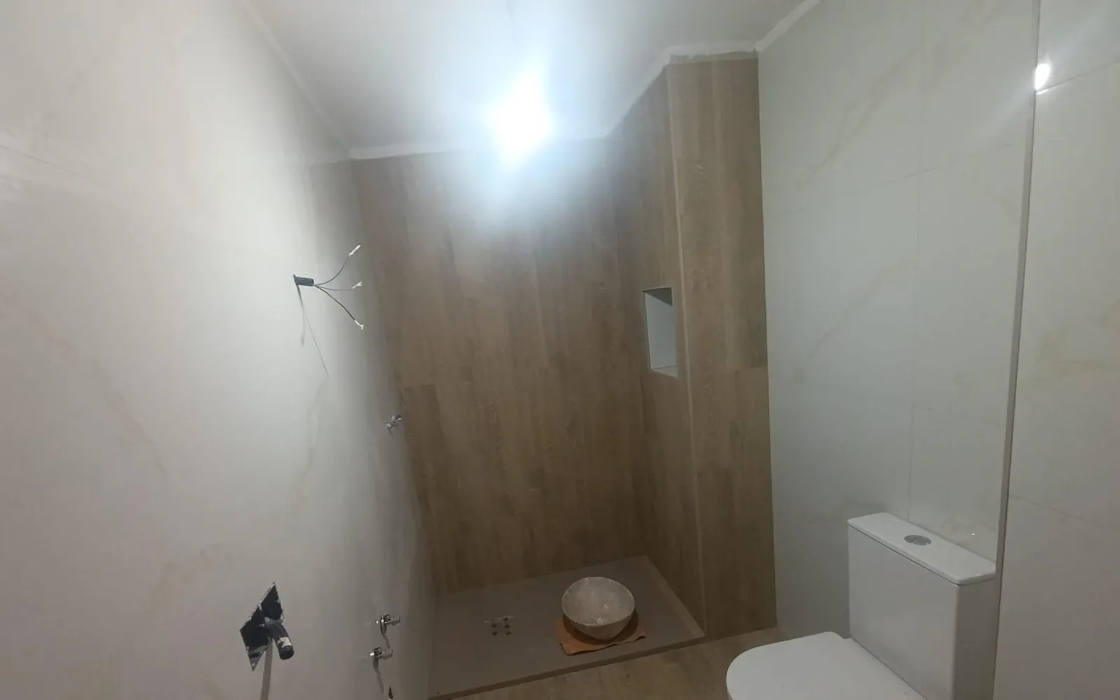 Appartement avec 2 chambres à Elche, Costa Blanca — photo 1 sur 30