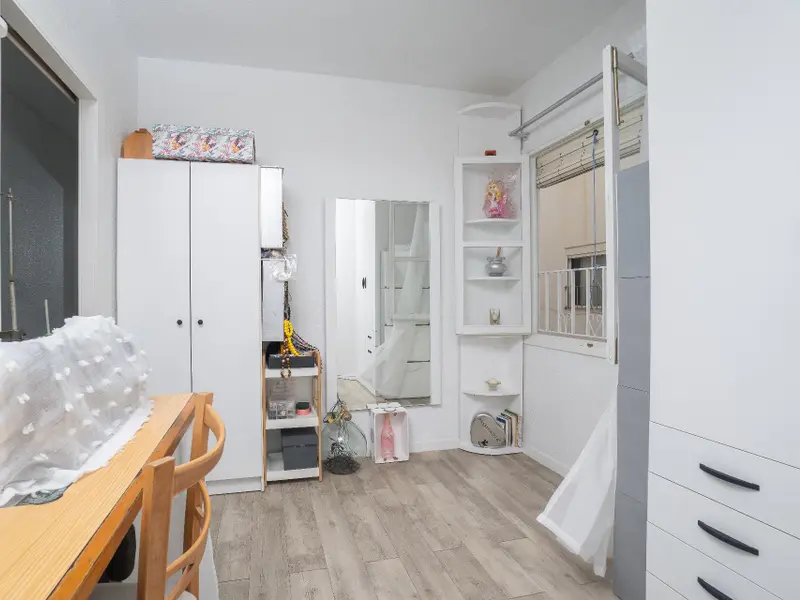 Апартаменти з 4 спальнями у Elche, Коста-Бланка — фото 14 з 30