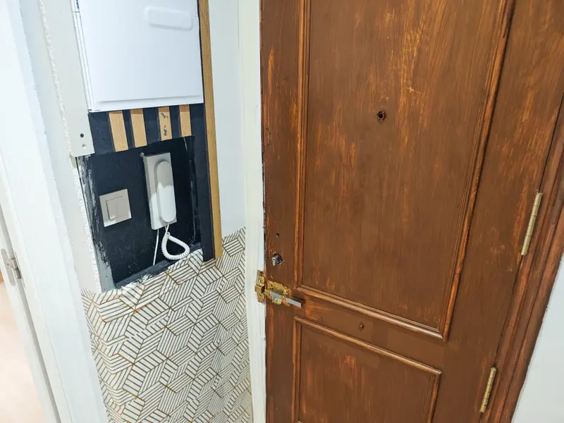 Апартаменти з 3 спальнями у Elche, Коста-Бланка — фото 30 з 30
