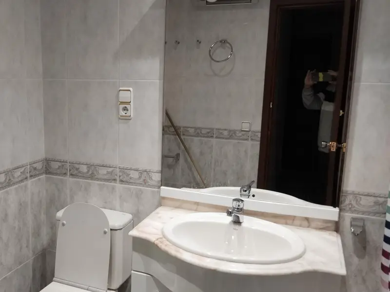 Apartamento de 10 dormitorios en Elche, Costa Blanca — foto 12 de 14