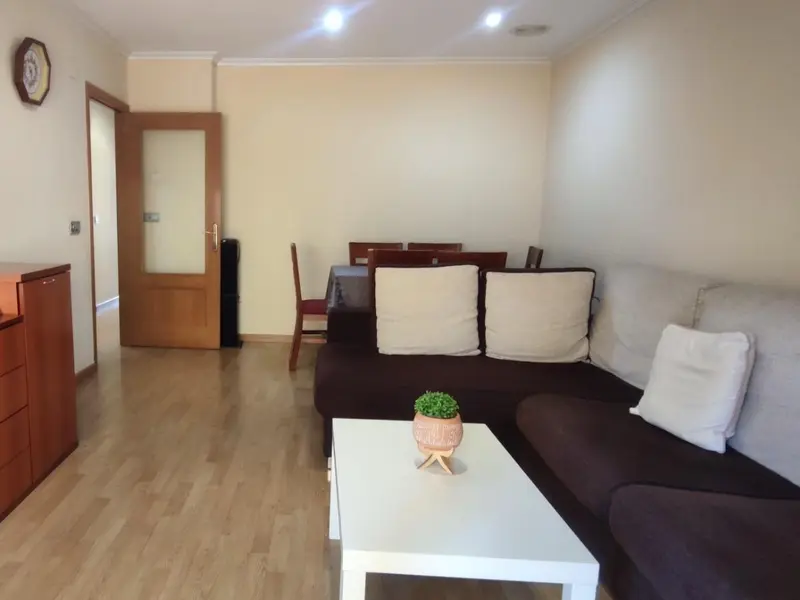 Apartamento de 3 dormitorios en Elche, Costa Blanca — foto 3 de 16
