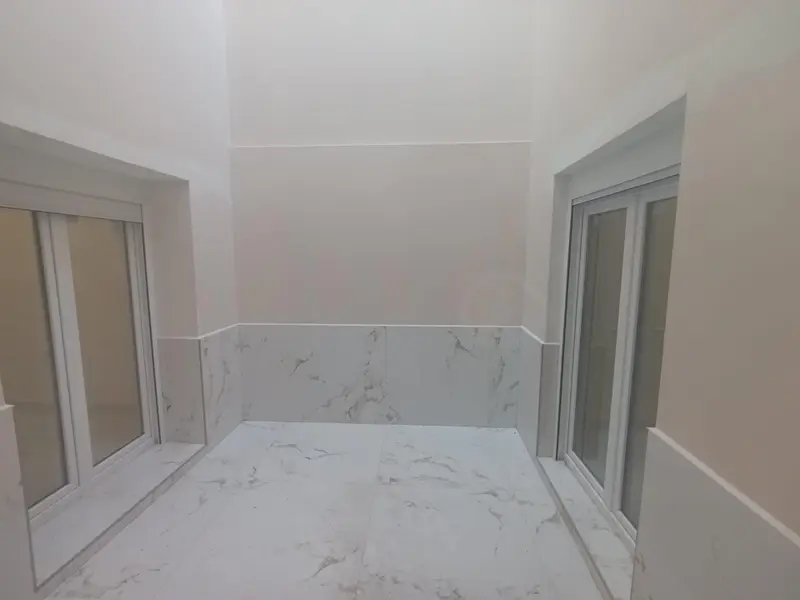 Appartement avec 2 chambres à Elche, Costa Blanca — photo 23 sur 30