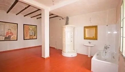 Villa de 6 dormitorios en Benissa, Costa Blanca — foto 6 de 30