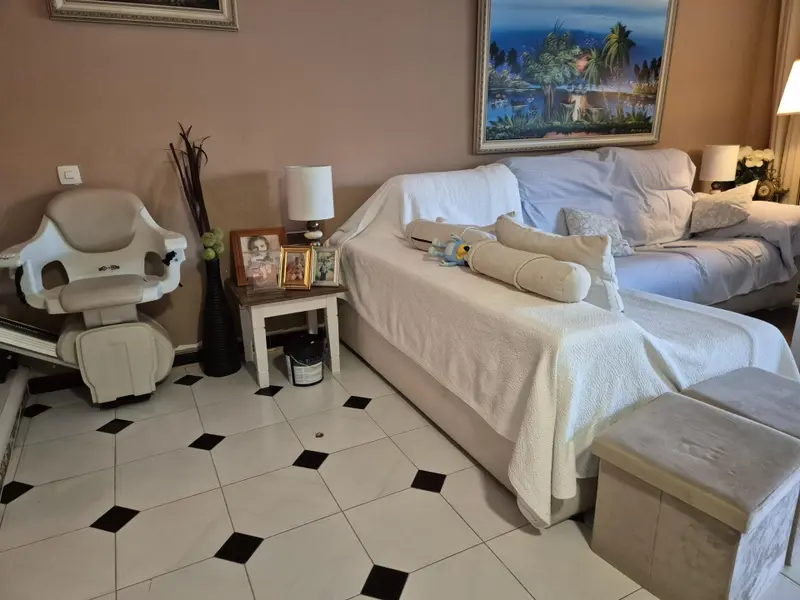 Adosado de 3 dormitorios en Desconocido, Costa Blanca — foto 14 de 30