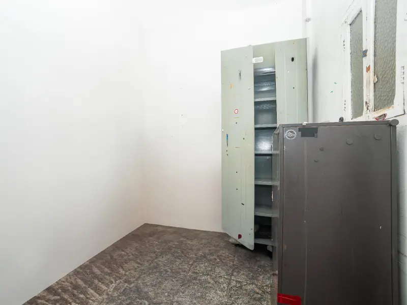 Gewerbe mit 1 Schlafzimmern in Desconocido, Costa Blanca — Foto 2 von 12