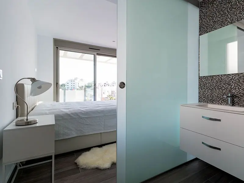 Villa de 3 dormitorios en Orihuela Costa, Costa Blanca — foto 8 de 26