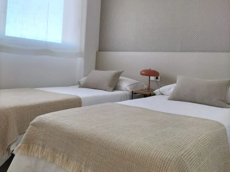 Апартаменти з 2 спальнями у Orihuela, Коста-Бланка — фото 6 з 30