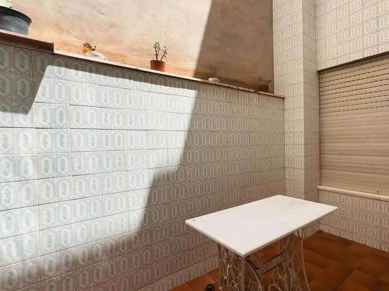 Villa de 4 dormitorios en Novelda, Costa Blanca — foto 10 de 27