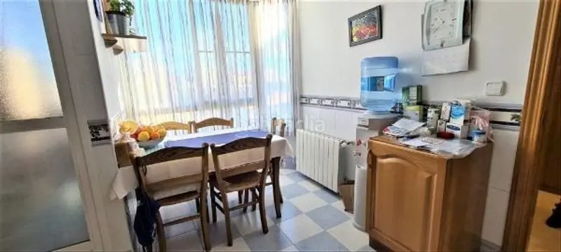 Таунхаус з 3 спальнями у Alfaz del Pi, Коста-Бланка — фото 8 з 16