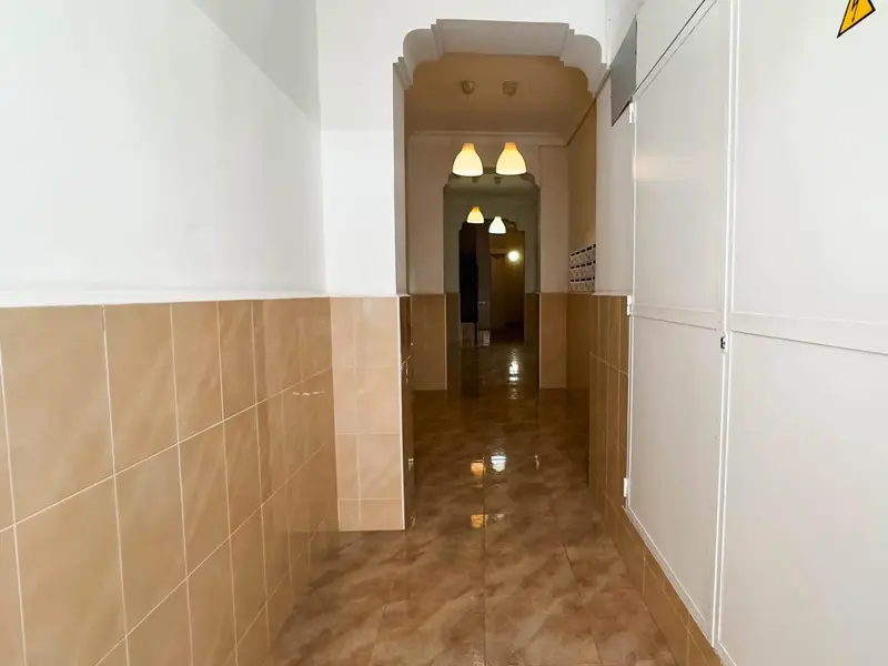 Appartement met 3 slaapkamers in Alicante, Costa Blanca — foto 12 van 30