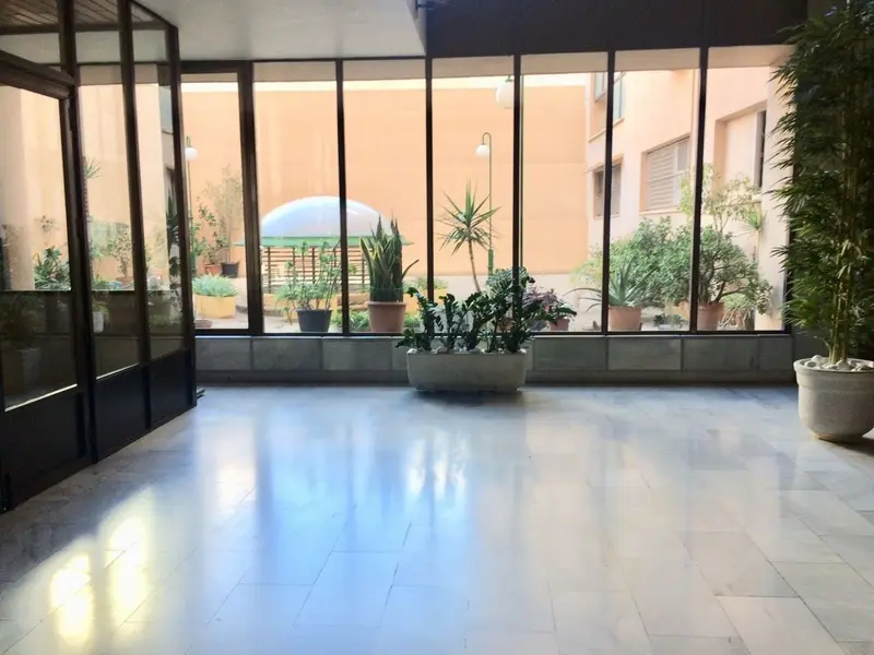 Local comercial de 1 dormitorios en Elche, Costa Blanca — foto 2 de 9