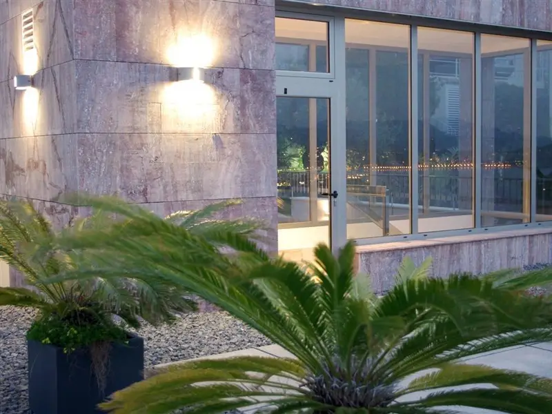 Villa de 5 dormitorios en Benidorm, Costa Blanca — foto 7 de 30