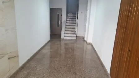 Apartamento de 3 dormitorios en Elche, Costa Blanca — foto 4 de 9