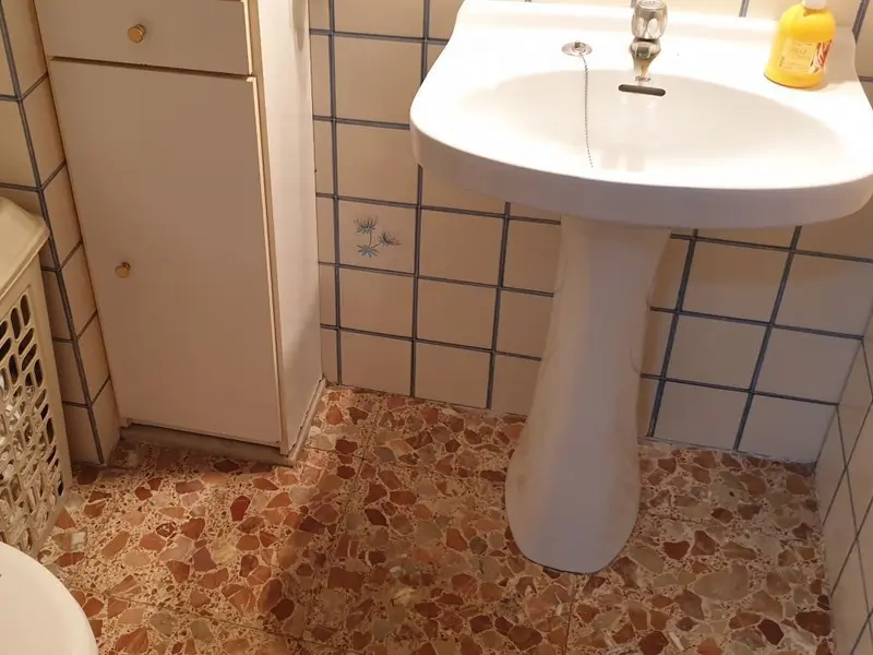 Apartamento de 4 dormitorios en Elche, Costa Blanca — foto 10 de 10