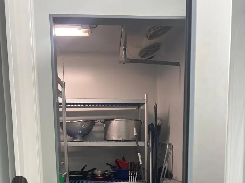 Appartement in Benidorm, Costa Blanca — foto 13 van 22
