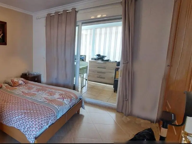 Пентхаус de 3 dormitorios en Calpe, Costa Blanca — фото 7 из 13