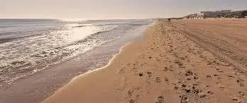 Adosado de 3 dormitorios en Santa Pola, Costa Blanca — foto 26 de 29