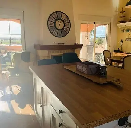 Villa de 4 dormitorios en Dolores, Costa Blanca — foto 25 de 30