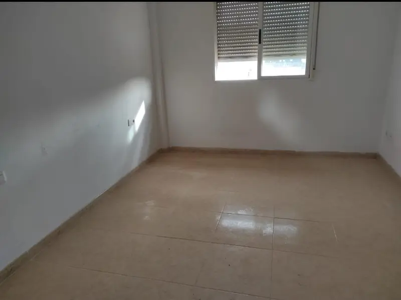 Apartamento de 3 dormitorios en Rojales, Costa Blanca — foto 14 de 19
