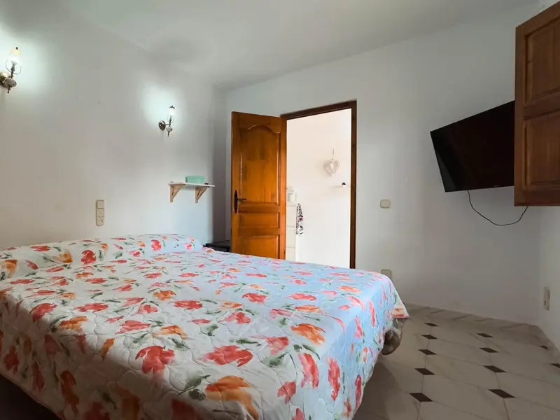 Вілла з 4 спальнями у Moraira, Коста-Бланка — фото 27 з 30