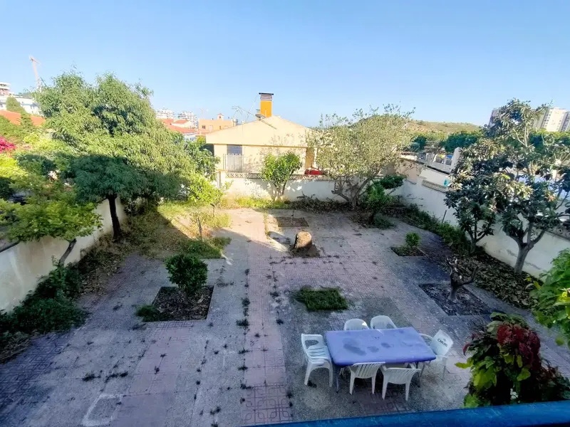 Villa mit 4 Schlafzimmern in Villajoyosa, Costa Blanca — Foto 23 von 30