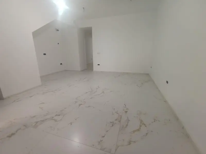 Appartement avec 2 chambres à Elche, Costa Blanca — photo 30 sur 30