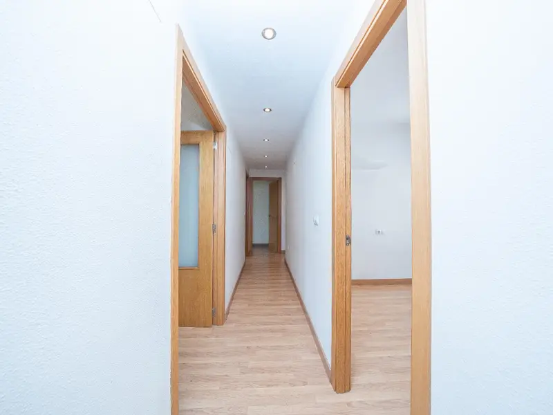 Apartamento de 3 dormitorios en Aspe, Costa Blanca — foto 21 de 27