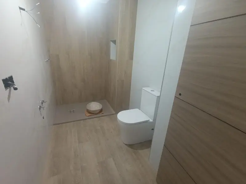 Appartement avec 2 chambres à Elche, Costa Blanca — photo 2 sur 30