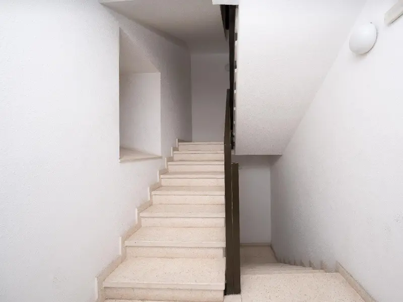 Apartamento de 2 dormitorios en Alicante, Costa Blanca — foto 23 de 28