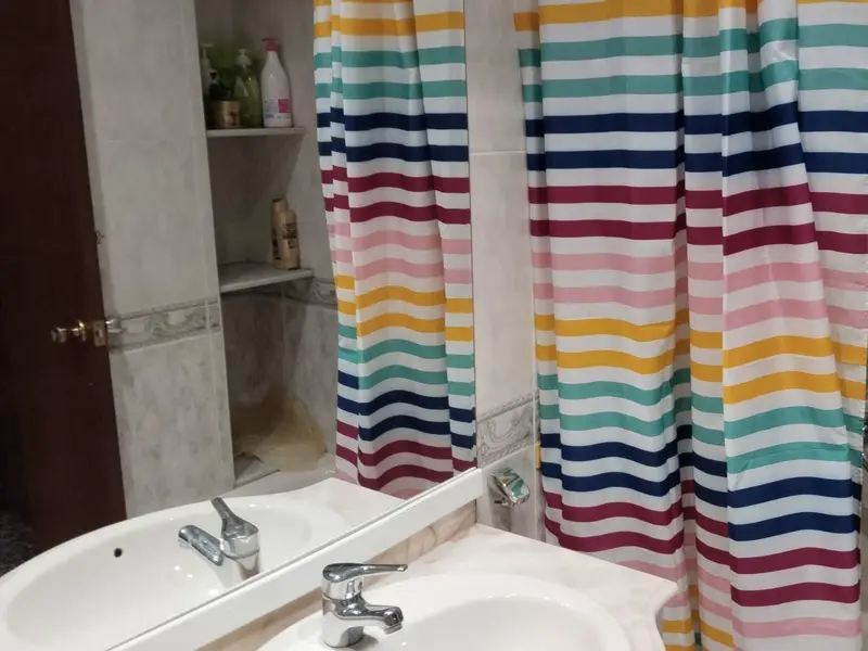 Apartamento de 10 dormitorios en Elche, Costa Blanca — foto 13 de 14