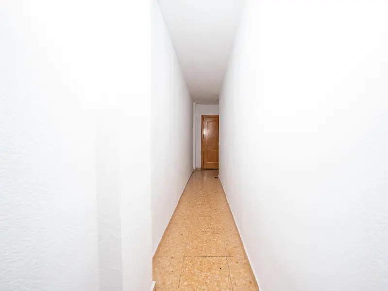 Apartamento de 4 dormitorios en Dénia, Costa Blanca — foto 22 de 30