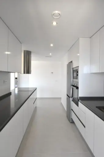 Penthouse avec 3 chambres à San Miguel de Salinas, Costa Blanca — photo 20 sur 28