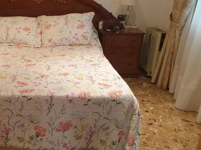 Villa de 3 dormitorios en Elche, Costa Blanca — foto 23 de 27