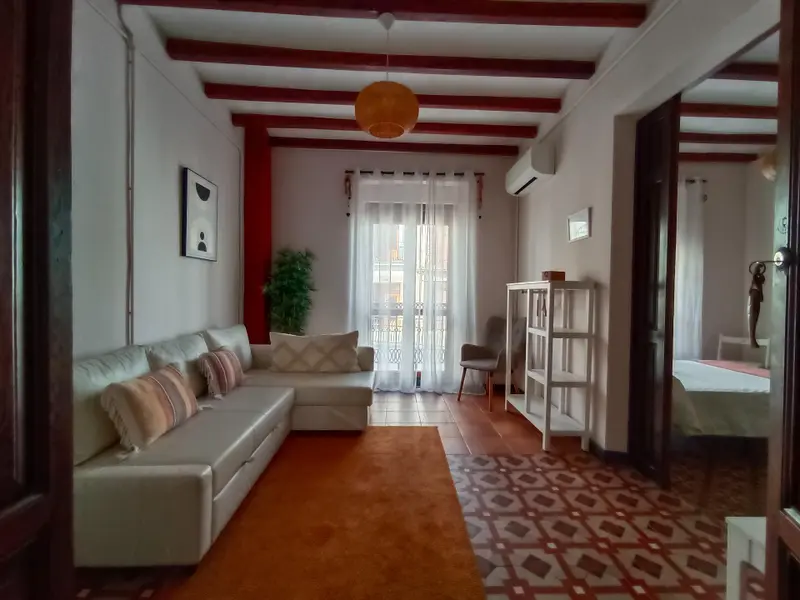 Gewerbe mit 9 Schlafzimmern in Jávea, Costa Blanca — Foto 3 von 30