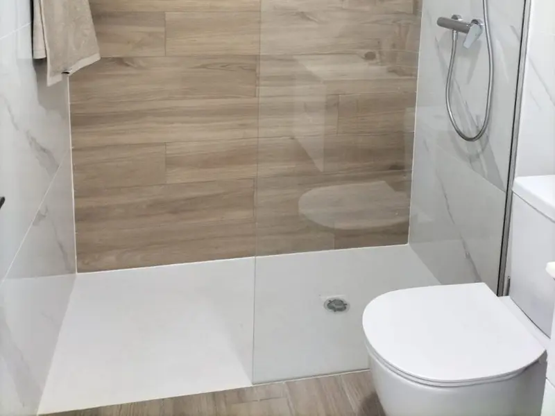 Апартаменти з 2 спальнями у Orihuela, Коста-Бланка — фото 25 з 30