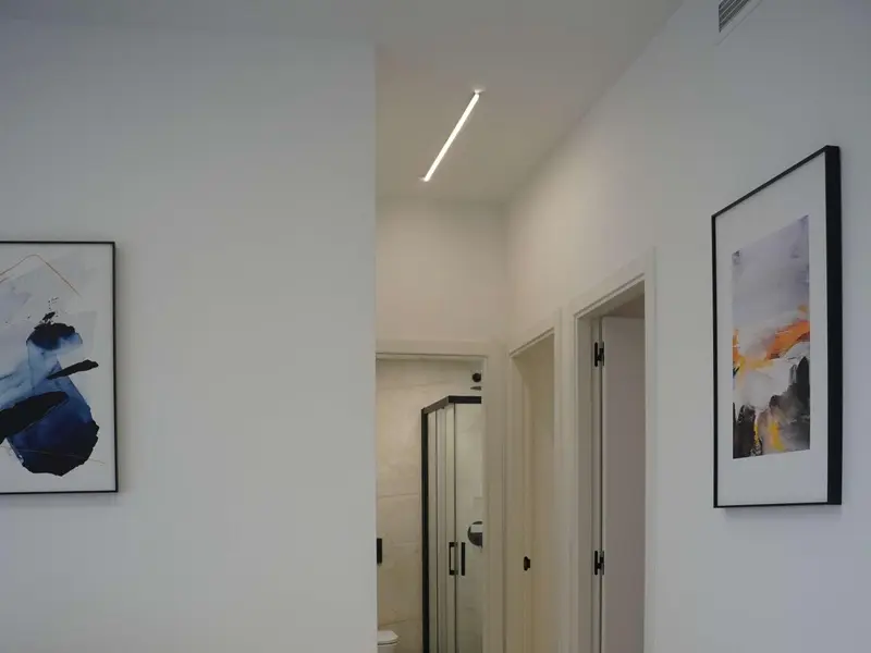 Apartamento de 3 dormitorios en Pilar de la Horadada, Costa Blanca — foto 28 de 30