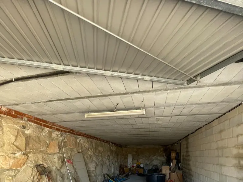 Villa de 7 dormitorios en Alfaz del Pi, Costa Blanca — foto 21 de 30