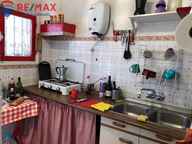 Земельна ділянка у Benidorm, Коста-Бланка — фото 2 з 8