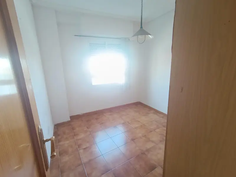 شقة de 4 dormitorios en Elche, Costa Blanca — صورة 6 من 12