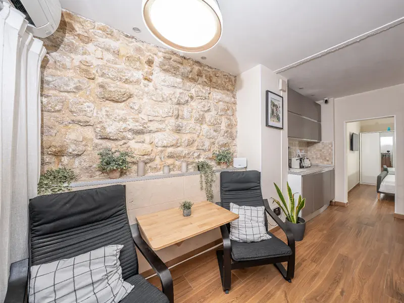 Apartamento en Alicante, Costa Blanca