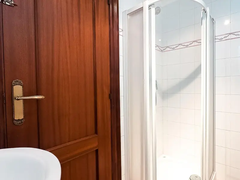 Apartamento de 5 dormitorios en Alicante, Costa Blanca — foto 19 de 25