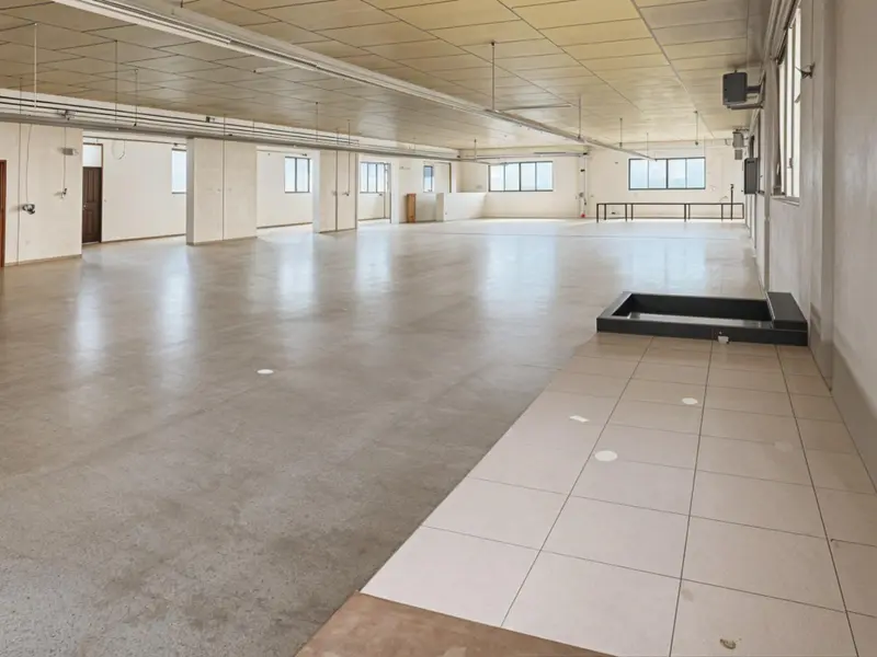 Commercial with 1 bedrooms in Almansa, Costa Blanca — photo 6 of 22