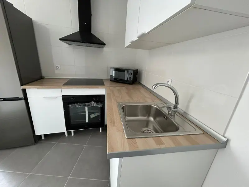 Apartment with 5 bedrooms in Elche, Costa Blanca — photo 3 of 12
